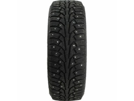 IKON TYRES 185/70 R14 92Т Nordman 5 шип